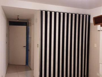 Departamento Monoambiente en venta - 1 Baño - 32Mts2 - Hacoaj, Tigre