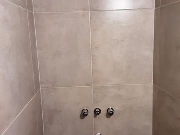 Departamento Monoambiente en venta - 1 Baño - 32Mts2 - Hacoaj, Tigre