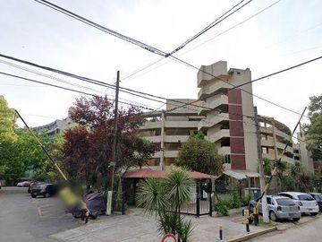 Departamento Monoambiente en venta - 1 Baño - 32Mts2 - Hacoaj, Tigre
