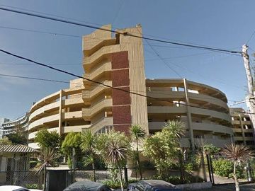 Departamento Monoambiente en venta - 1 Baño - 32Mts2 - Hacoaj, Tigre