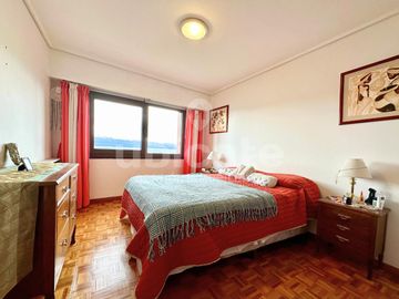 Venta Departamento con espectacular Vista