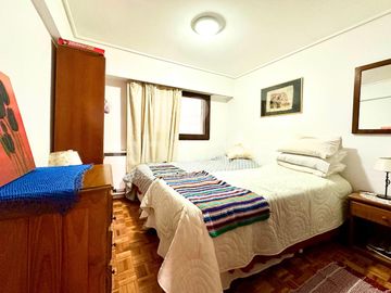 Venta Departamento con espectacular Vista