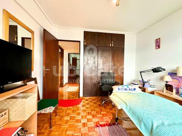 Venta Departamento con espectacular Vista