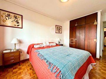 Venta Departamento con espectacular Vista