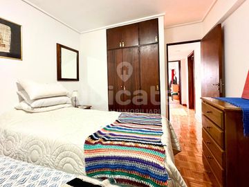 Venta Departamento con espectacular Vista