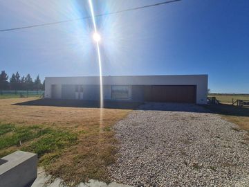 Casa en venta en Campos de Roca II - Dacal Bienes Raíces