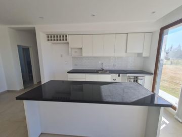 Casa en venta en Campos de Roca II - Dacal Bienes Raíces