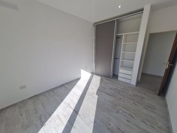 Casa en venta en Campos de Roca II - Dacal Bienes Raíces