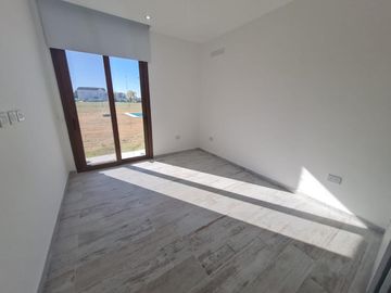 Casa en venta en Campos de Roca II - Dacal Bienes Raíces