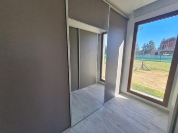 Casa en venta en Campos de Roca II - Dacal Bienes Raíces