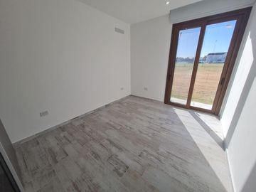 Casa en venta en Campos de Roca II - Dacal Bienes Raíces