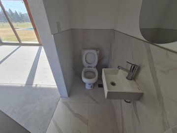 Casa en venta en Campos de Roca II - Dacal Bienes Raíces