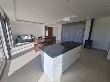 Casa en venta en Campos de Roca II - Dacal Bienes Raíces