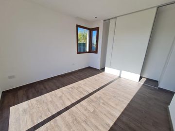 Casa en venta en Campos de Roca II - Dacal Bienes Raíces