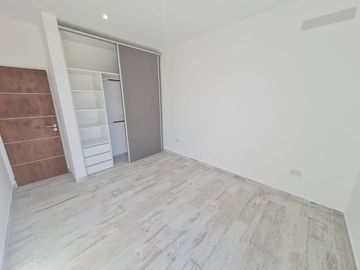 Casa en venta en Campos de Roca II - Dacal Bienes Raíces