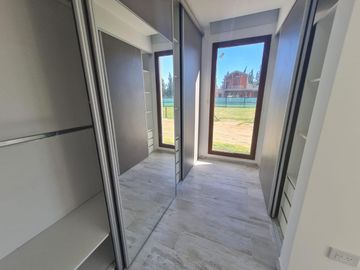 Casa en venta en Campos de Roca II - Dacal Bienes Raíces