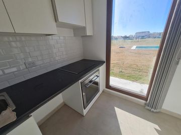 Casa en venta en Campos de Roca II - Dacal Bienes Raíces