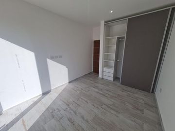 Casa en venta en Campos de Roca II - Dacal Bienes Raíces