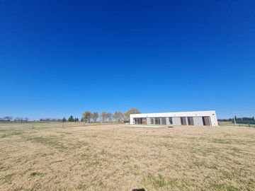 Casa en venta en Campos de Roca II - Dacal Bienes Raíces