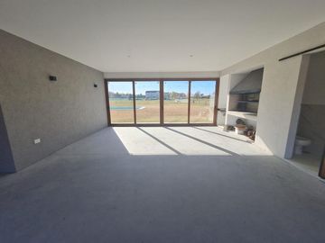 Casa en venta en Campos de Roca II - Dacal Bienes Raíces