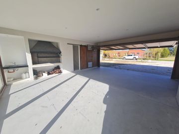 Casa en venta en Campos de Roca II - Dacal Bienes Raíces