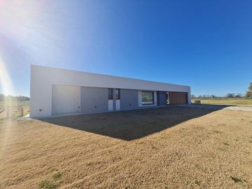 Casa en venta en Campos de Roca II - Dacal Bienes Raíces