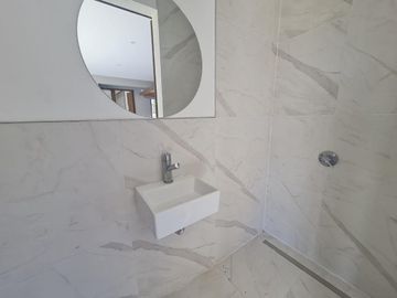 Casa en venta en Campos de Roca II - Dacal Bienes Raíces