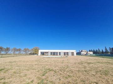 Casa en venta en Campos de Roca II - Dacal Bienes Raíces