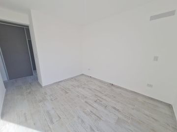Casa en venta en Campos de Roca II - Dacal Bienes Raíces