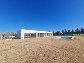 Casa en venta en Campos de Roca II - Dacal Bienes Raíces