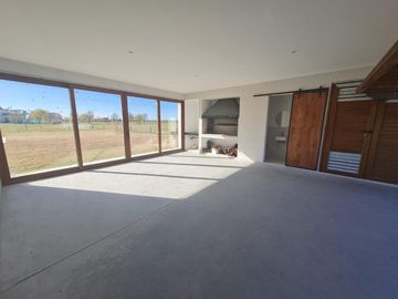 Casa en venta en Campos de Roca II - Dacal Bienes Raíces