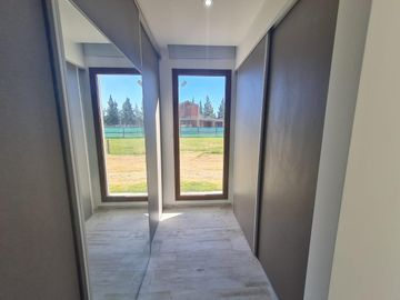 Casa en venta en Campos de Roca II - Dacal Bienes Raíces