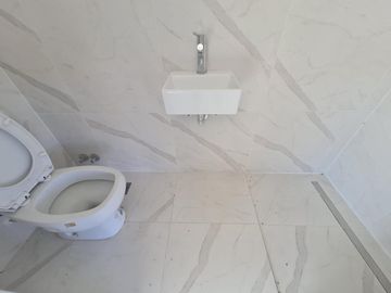 Casa en venta en Campos de Roca II - Dacal Bienes Raíces