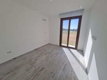 Casa en venta en Campos de Roca II - Dacal Bienes Raíces