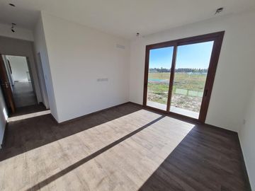 Casa en venta en Campos de Roca II - Dacal Bienes Raíces
