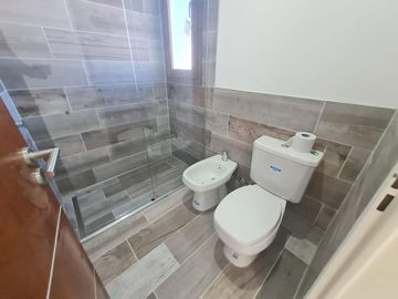 Casa en venta en Campos de Roca II - Dacal Bienes Raíces