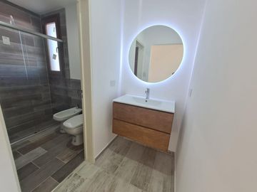 Casa en venta en Campos de Roca II - Dacal Bienes Raíces