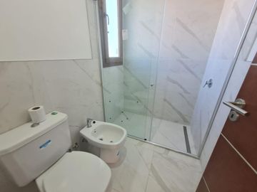 Casa en venta en Campos de Roca II - Dacal Bienes Raíces