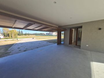 Casa en venta en Campos de Roca II - Dacal Bienes Raíces