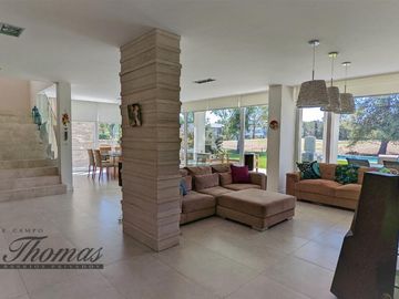 Casa - Saint Thomas