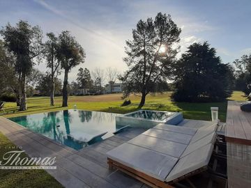 Casa - Saint Thomas