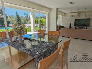 Casa - Saint Thomas