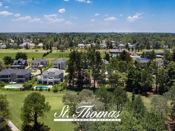 Casa - Saint Thomas