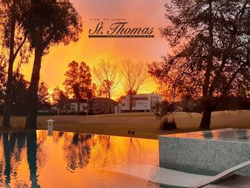 Casa - Saint Thomas