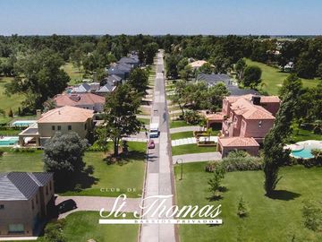 Casa - Saint Thomas