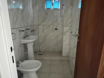MONOAMBIENTE EN VENTA! 33.000 USD