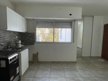 MONOAMBIENTE EN VENTA! 33.000 USD