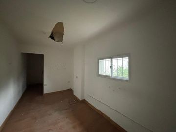 19 esquina 33