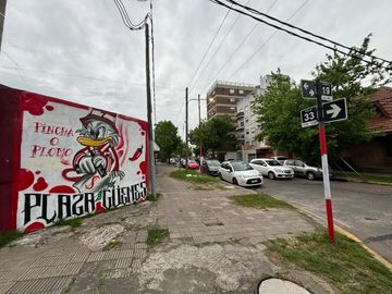 19 esquina 33