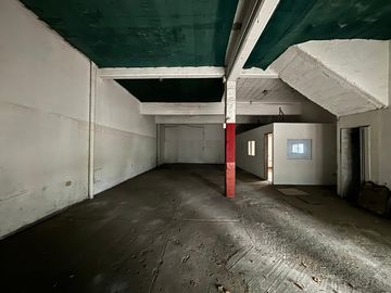 19 esquina 33